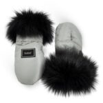 Gris claro IBEBE +60,00&nbsp;&euro;