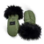 Mint IBEBE +60,00&nbsp;&euro;