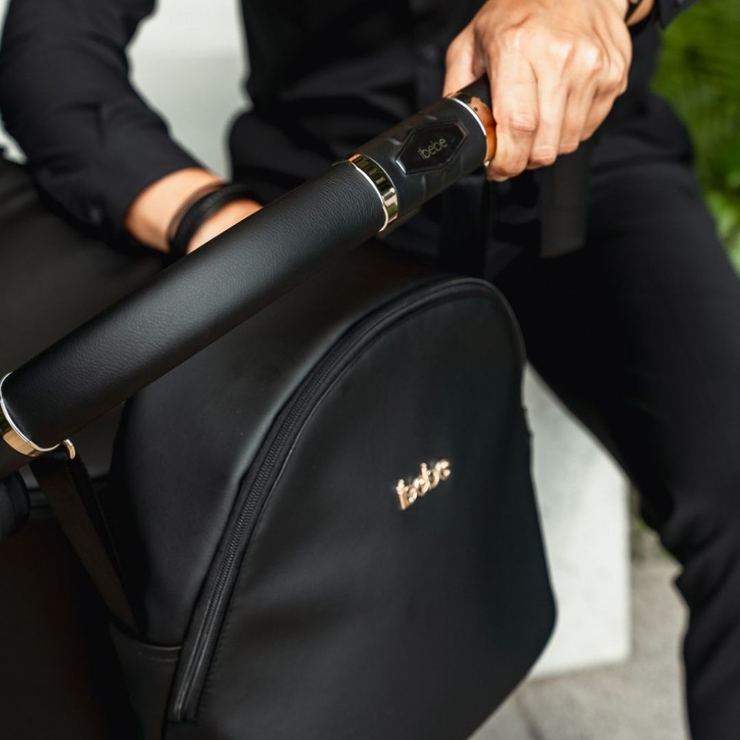 iBebe-Gloss-eco-menta - carritosdebebes.com (13) iBebe Gloss eco negro mochila