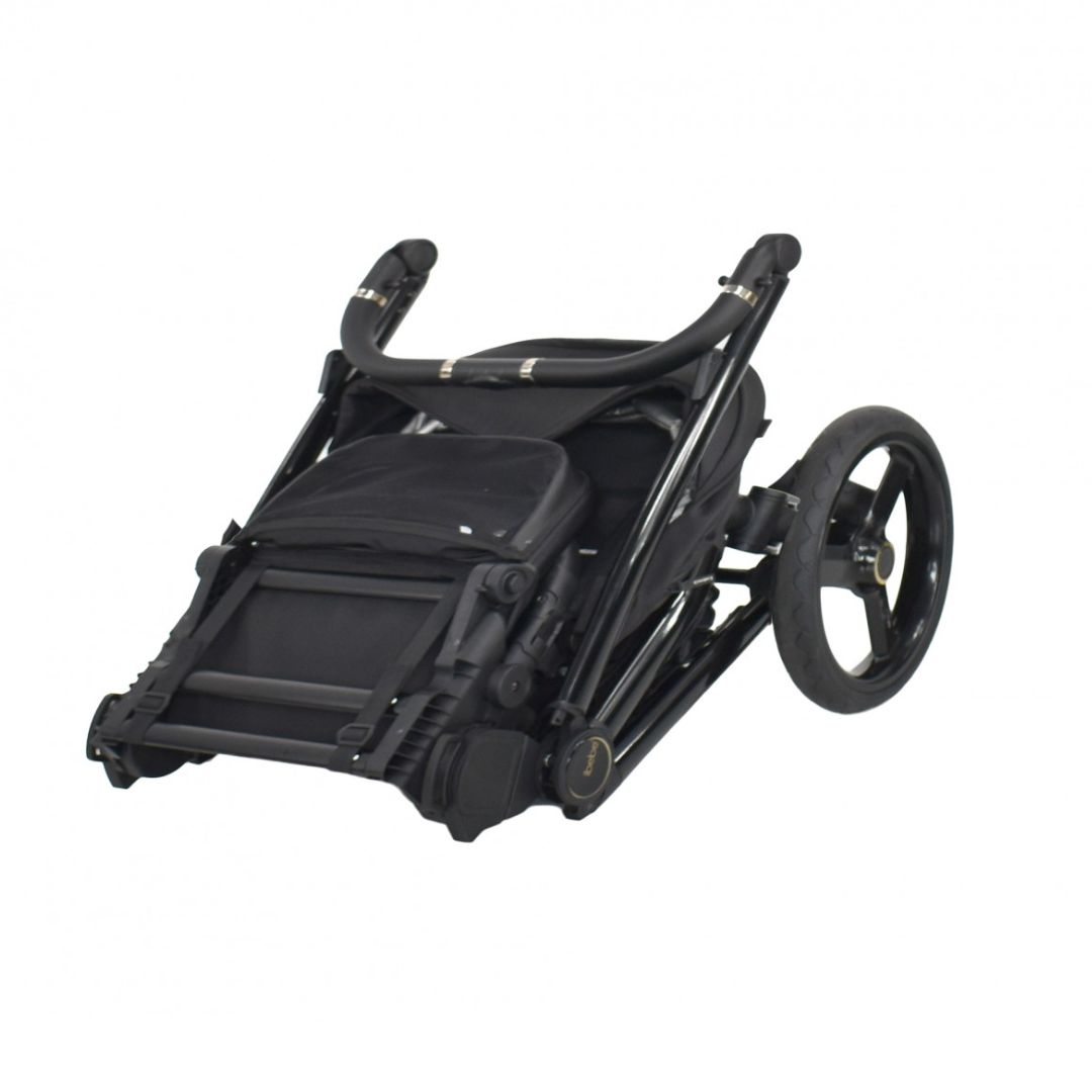 iBebe-Gloss-eco-menta - carritosdebebes.com (15) iBebe Gloss eco chasis