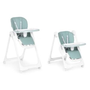 Trona-ecotoys-regulable en altura