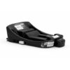 base-isofix-click-i-size - carritosdebebes.com (3)