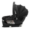 base-isofix-click-i-size - carritosdebebes.com (4)