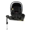 base-isofix-giratoria-avionaut-IQ - carritosdebebes.com (1) base isofix giratoria