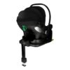 base-isofix-giratoria-avionaut-IQ - carritosdebebes.com (2) base isofix giratoria
