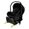 base-isofix-giratoria-avionaut-IQ - carritosdebebes.com (3) base isofix giratoria