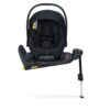 base-isofix-giratoria-avionaut-IQ - carritosdebebes.com (4) base isofix giratoria