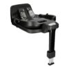 base-isofix-giratoria-avionaut-IQ - carritosdebebes.com (5) base isofix giratoria avionaut