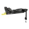 base-isofix-giratoria-avionaut-IQ - carritosdebebes.com (6) base isofix giratoria