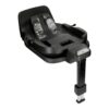 base-isofix-giratoria-avionaut-IQ - carritosdebebes.com (8) base isofix giratoria
