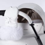 Colección Blanco +97,00&nbsp;&euro;