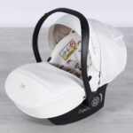 Blanco +178,00&nbsp;&euro;