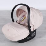 Rosa +178,00&nbsp;&euro;