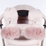 Colección Rosa +97,00&nbsp;&euro;