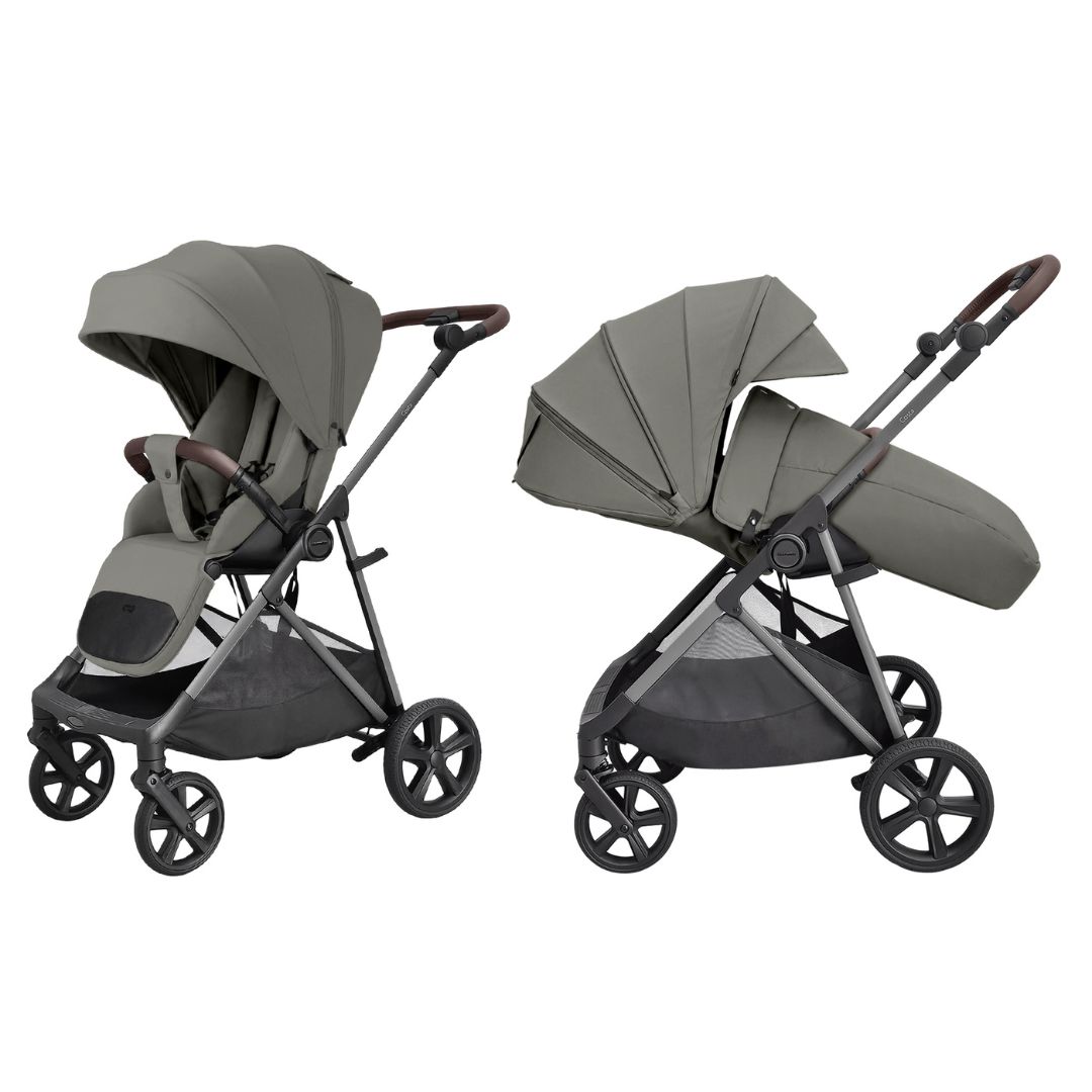 Cochecito de bebé CARRELLO Costa CRL-5534