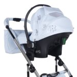 Azul +178,00&nbsp;&euro;