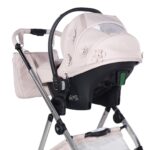Rosa +178,00&nbsp;&euro;