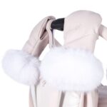 Colección ecopiel +97,00&nbsp;&euro;