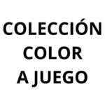 Colección Ecopiel +229,00&nbsp;&euro;