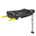 Isofix Giratoria +90,00&nbsp;&euro;