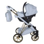 Azul +178,00&nbsp;&euro;